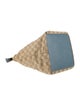 Gucci GG Canvas Shoulder Bag
