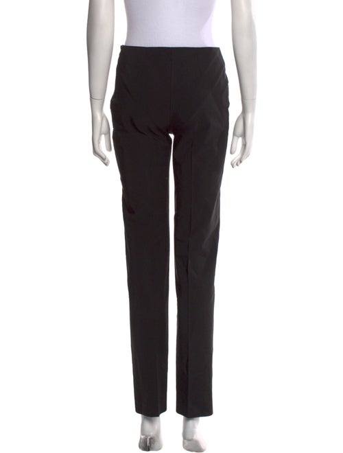 Gucci 1996 Straight Leg Pants