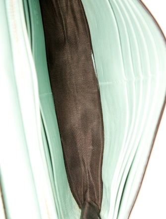 Gucci Interlocking G Icon