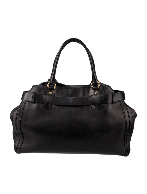 Gucci Running GG Running Tote Large