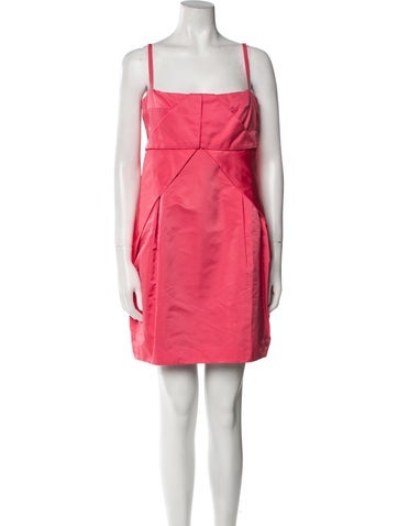Gucci Dresses 2007 Mini Dress Us8, It44 | M