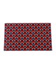 Gucci Geometric G Desk Mat