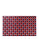 Gucci Geometric G Desk Mat