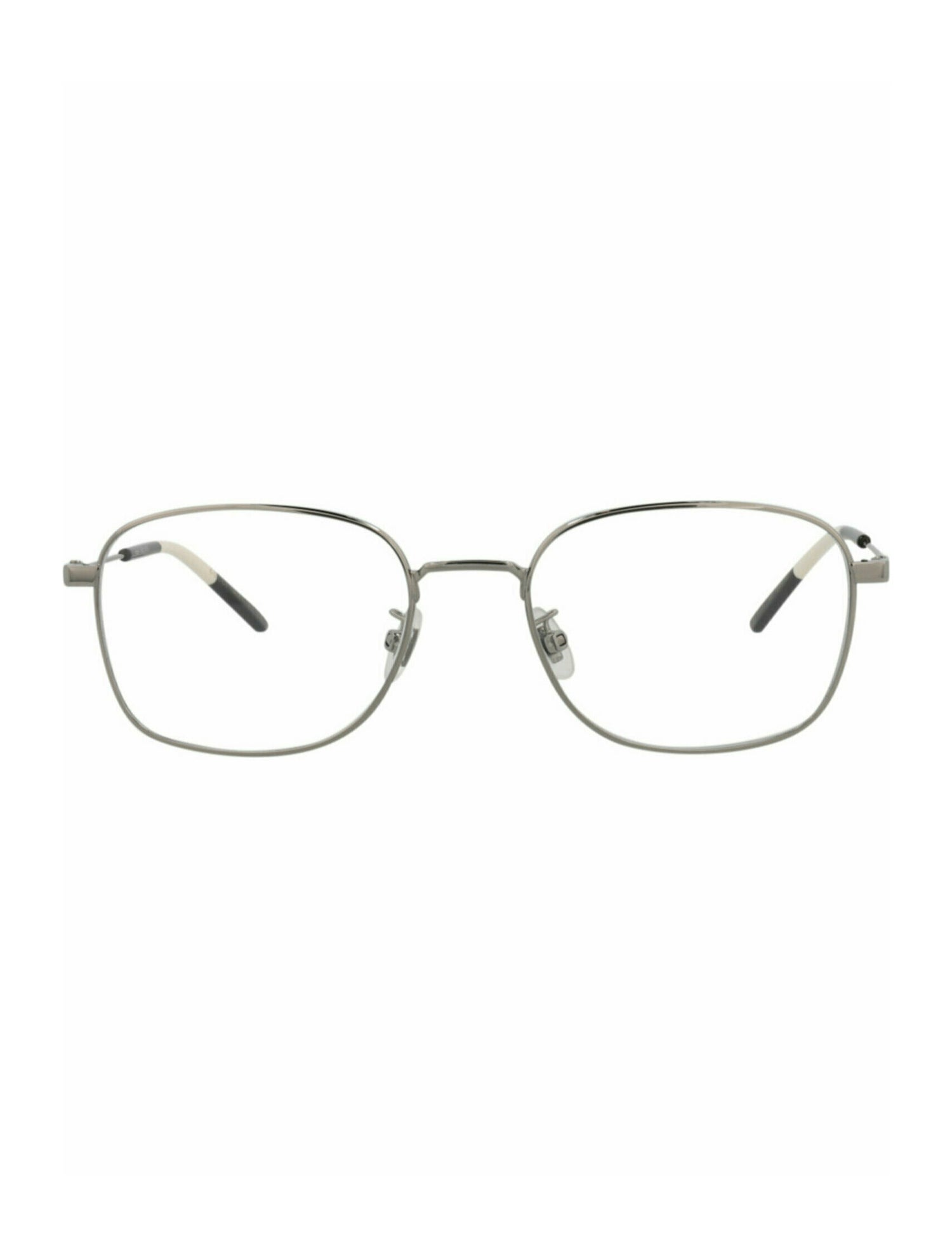 Gucci Solid Eyeglasses w/ Tags