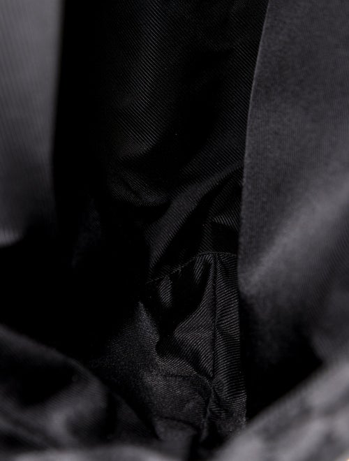 Gucci GG Canvas Tote