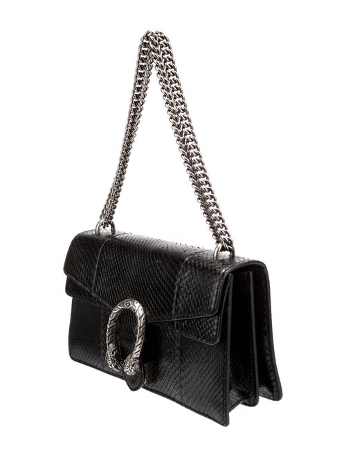 Gucci Dionysus Dionysus Small