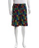 Gucci GG Psychedelic Shorts