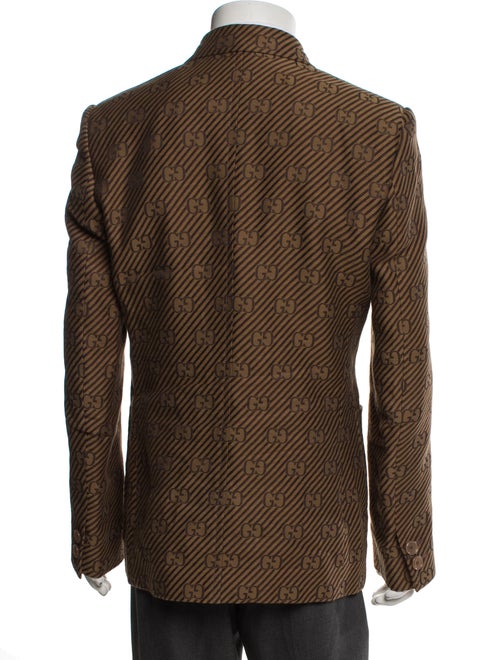 Gucci Blazer