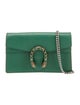 Gucci Dionysus Dionysus Super Mini