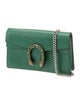 Gucci Dionysus Dionysus Super Mini