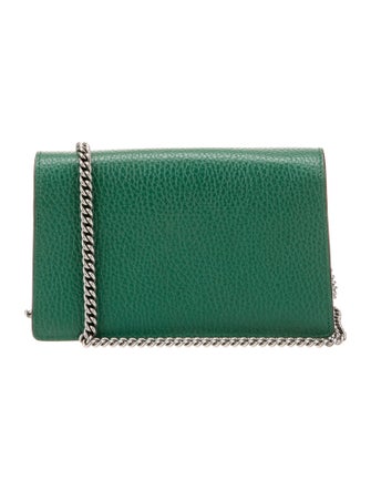 Gucci Dionysus Dionysus Super Mini