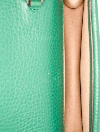 Gucci Dionysus Dionysus Super Mini