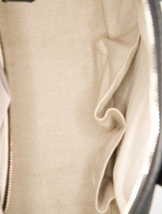 Gucci Web Boston Medium