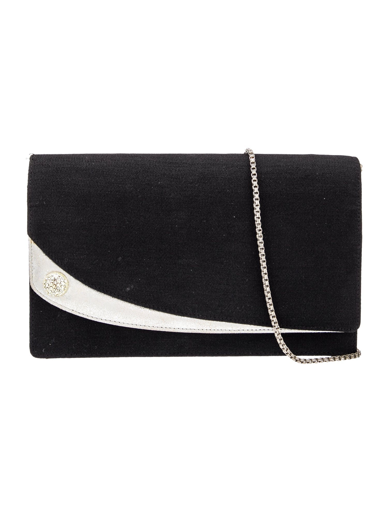 Gucci Clutch Vintage