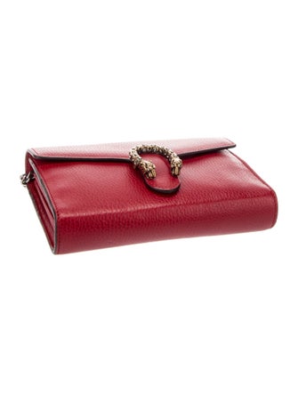 Gucci Dionysus Dionysus