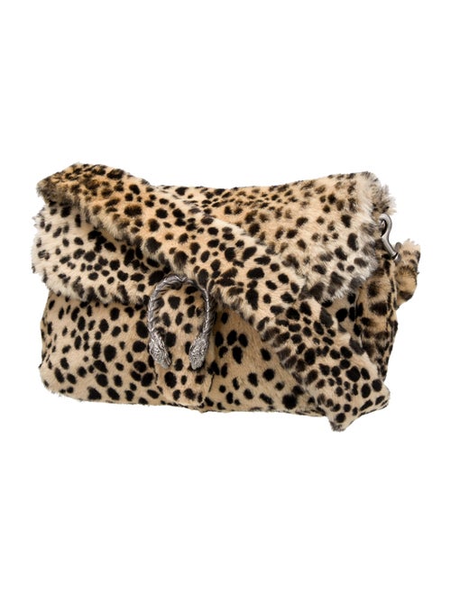 Gucci Dionysus Dionysus 2023