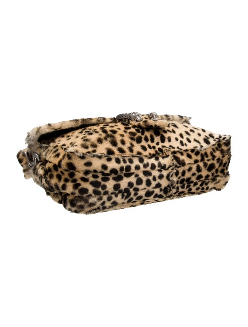 Gucci Dionysus Dionysus 2023