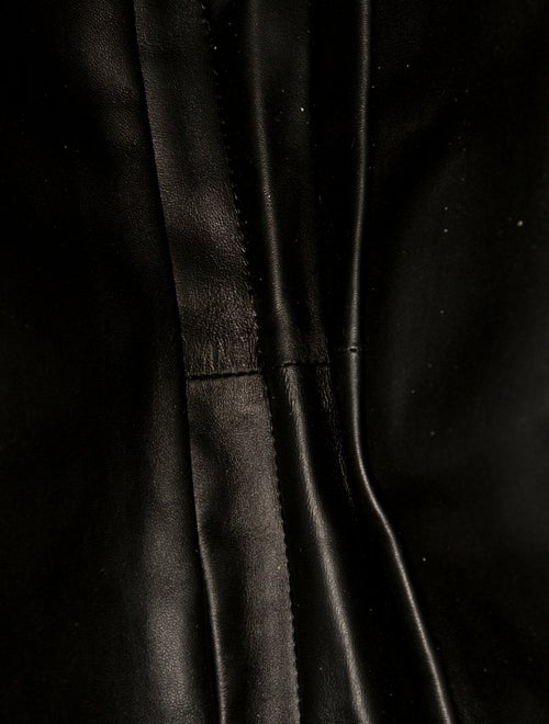 Gucci Dionysus Dionysus 2023