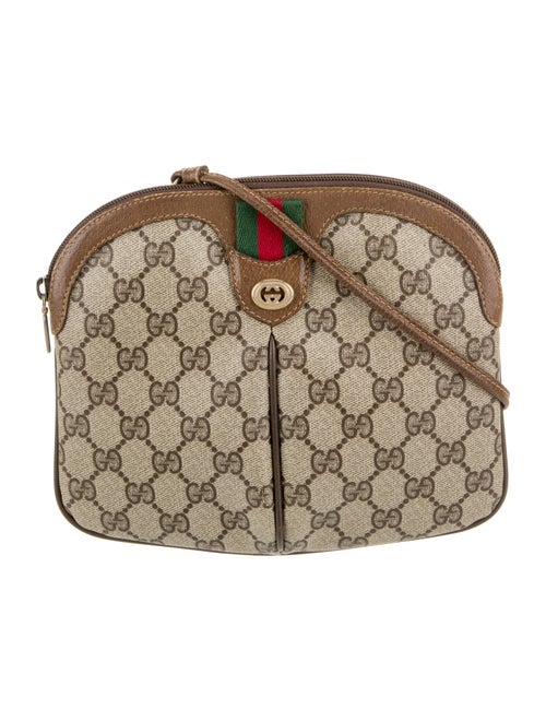 Gucci Crossbody Bag
