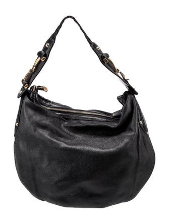Gucci Pelham Hobo