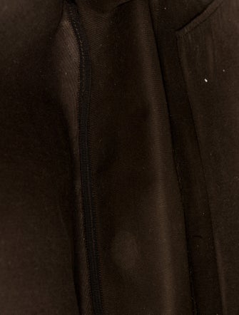 Gucci GG Supreme Messenger Bag