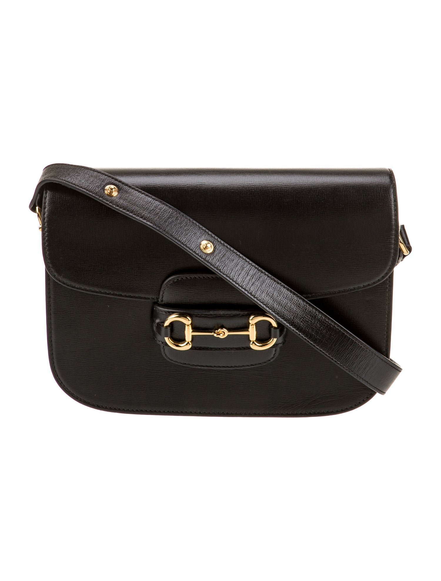 Gucci 1955 Horsebit Horsebit 1955 Small