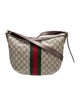 Gucci GG Supreme Ophidia
