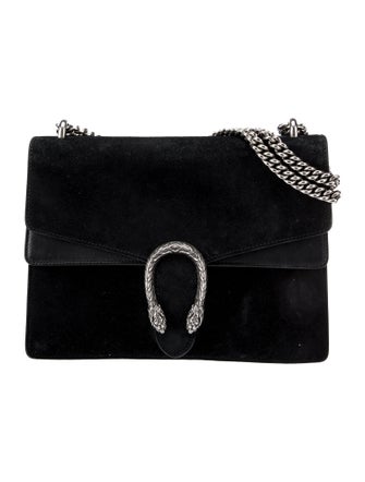 Gucci Dionysus Dionysus Medium