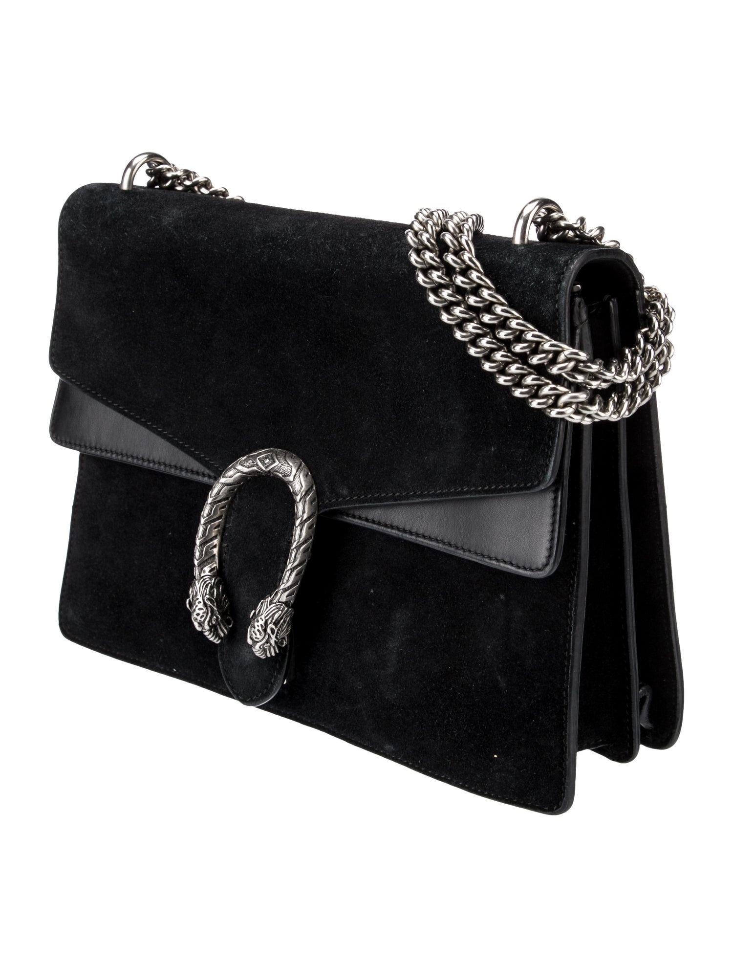 Gucci Dionysus Dionysus Medium