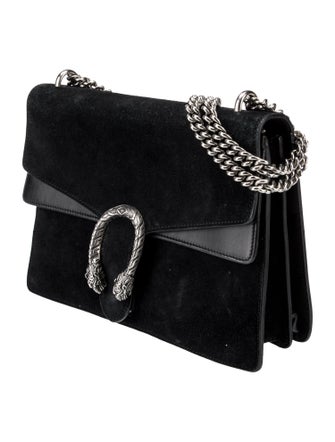 Gucci Dionysus Dionysus Medium