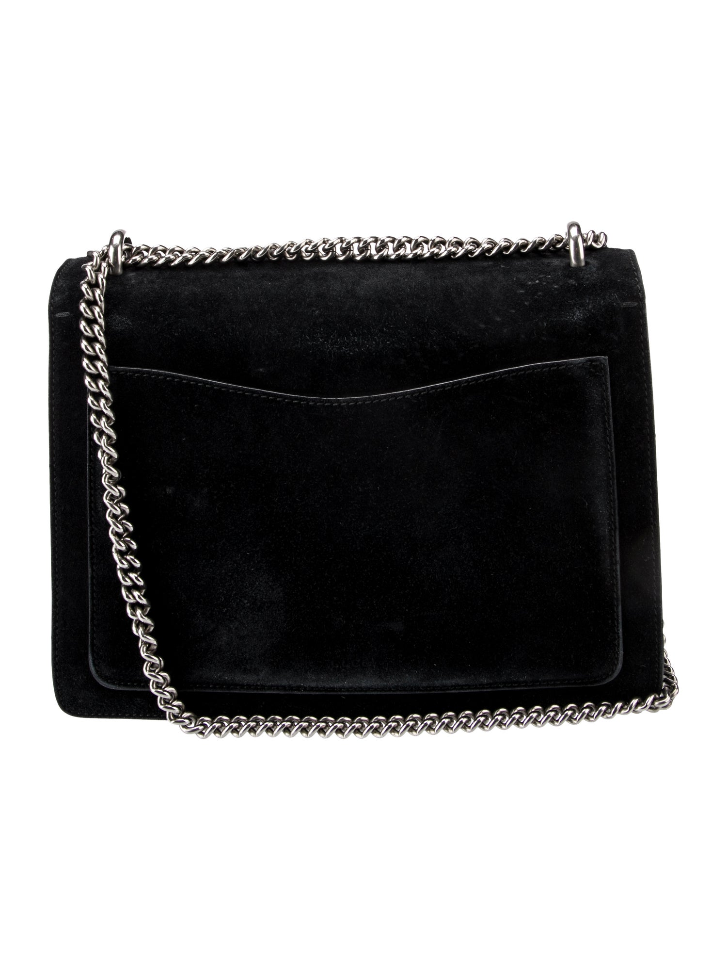 Gucci Dionysus Dionysus Medium