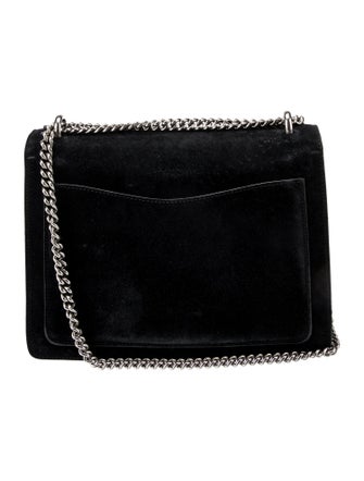 Gucci Dionysus Dionysus Medium