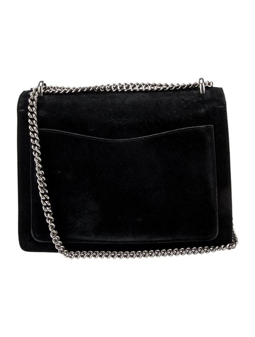 Gucci Dionysus Dionysus Medium