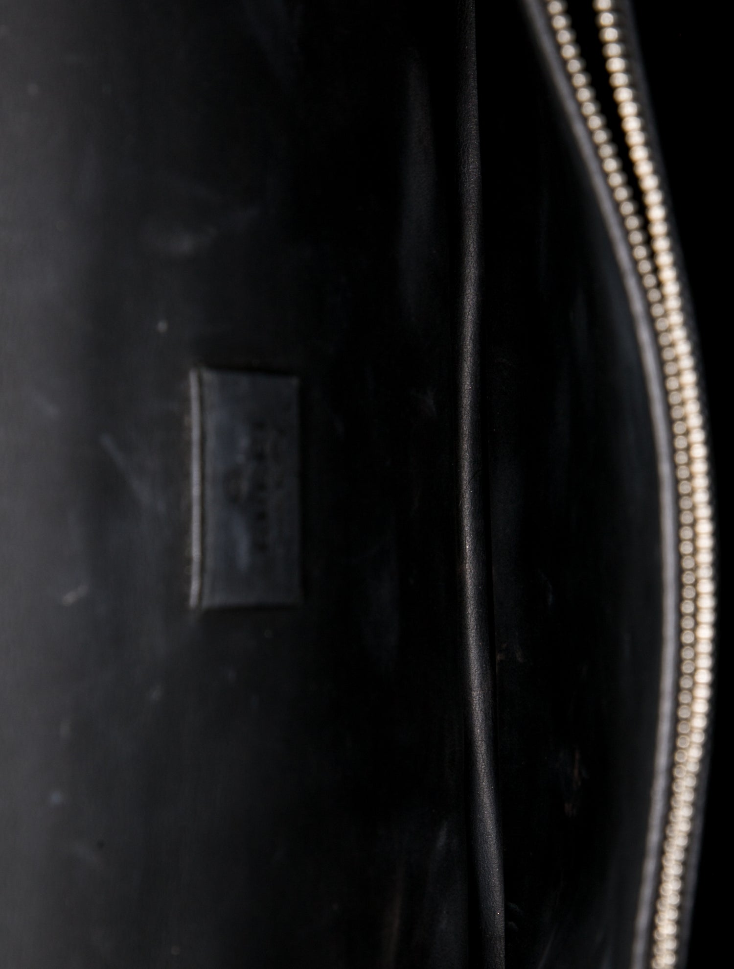 Gucci Dionysus Dionysus Medium