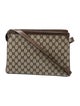Gucci GG Supreme Ophidia Vintage