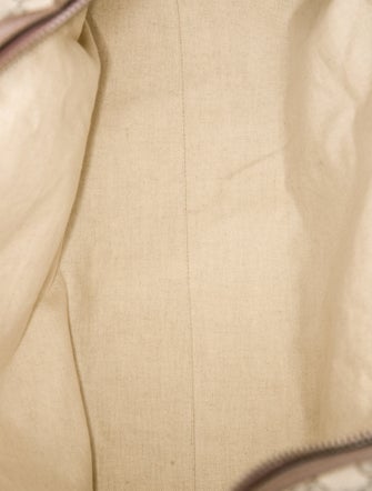 Gucci GG Supreme Ophidia