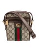Gucci Ophidia Small