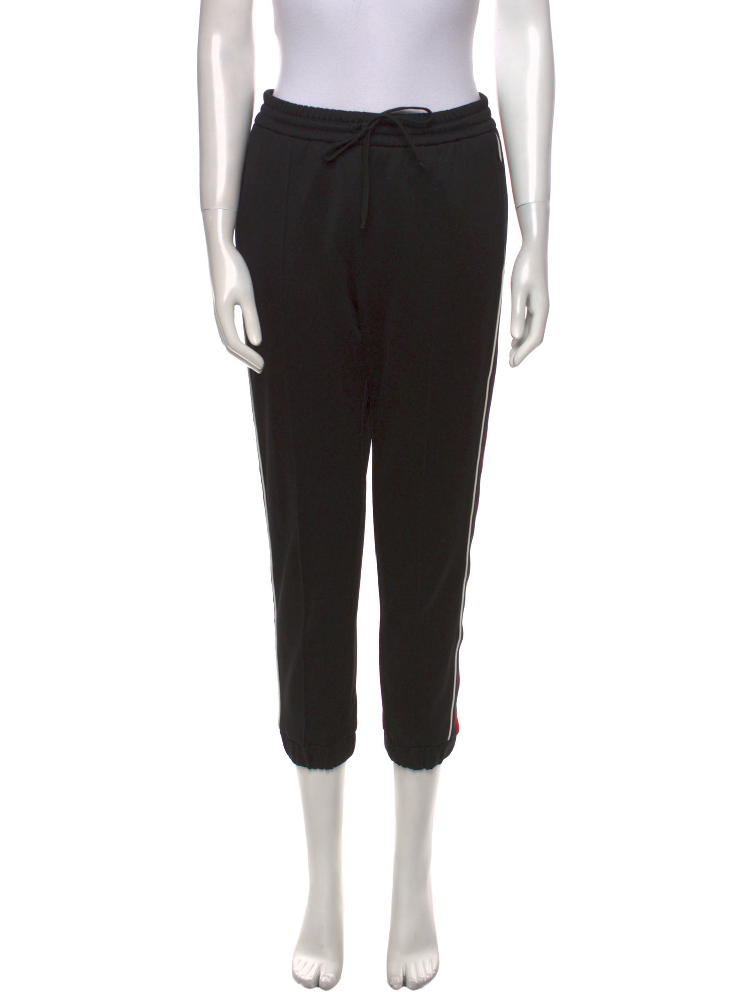 Gucci Skinny Leg Pants