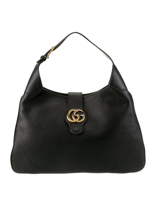 Gucci Double G aphrodite Large