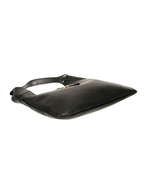 Gucci Double G aphrodite Large