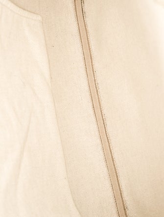 Gucci GG Supreme Messenger Bag