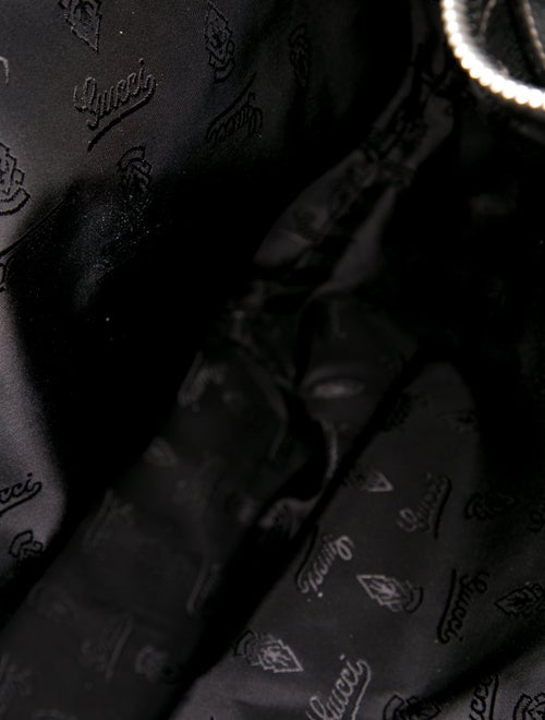 Gucci Hysteria Messenger Bag