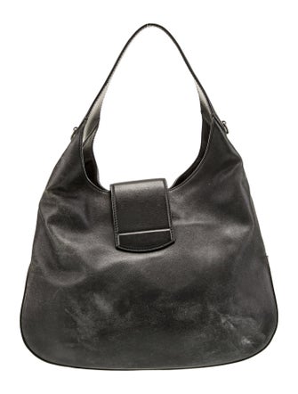 Gucci Dionysus Dionysus