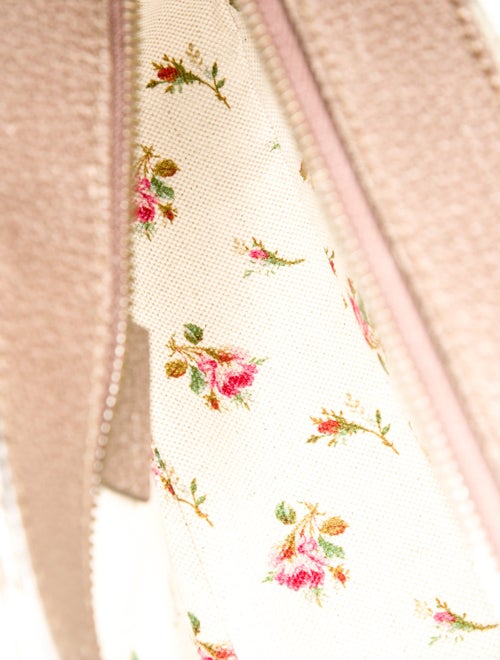 Gucci GG Supreme Neo Vintage