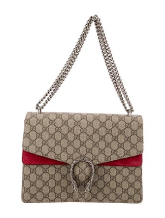 Gucci Dionysus Medium