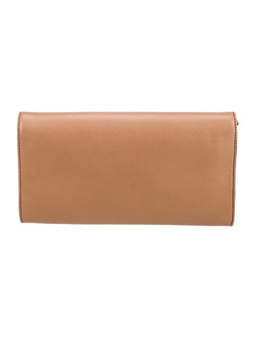 Gucci Interlocking G Soho