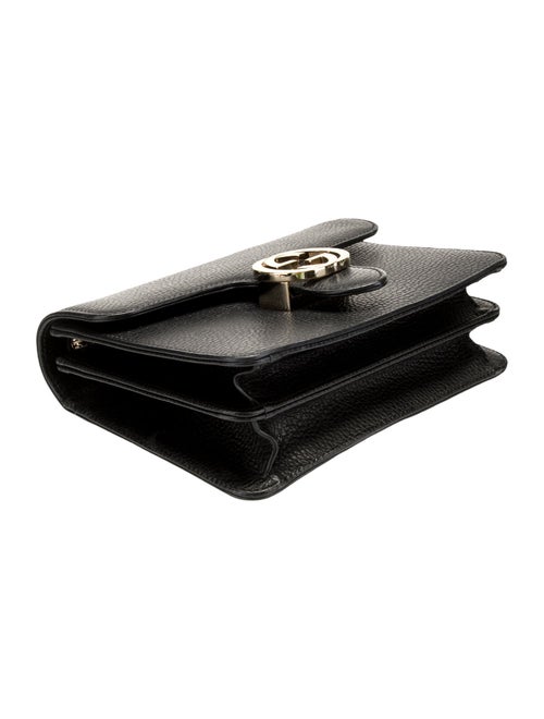 Gucci Interlocking G Interlocking GG Small