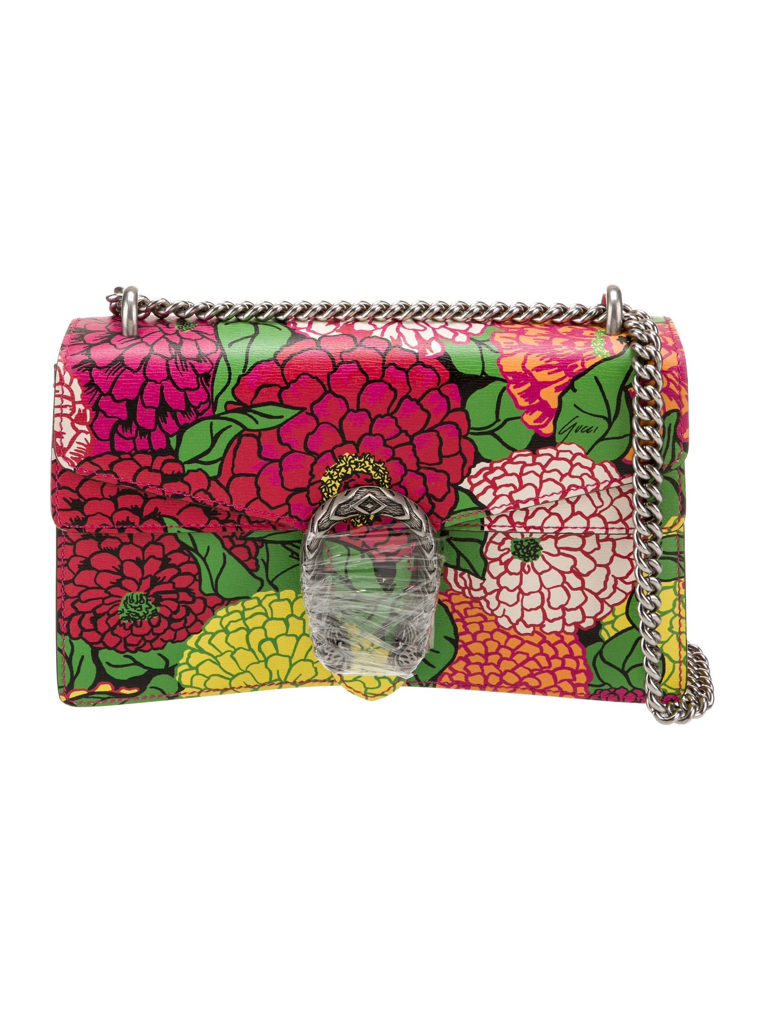 Gucci Dionysus Dionysus Small