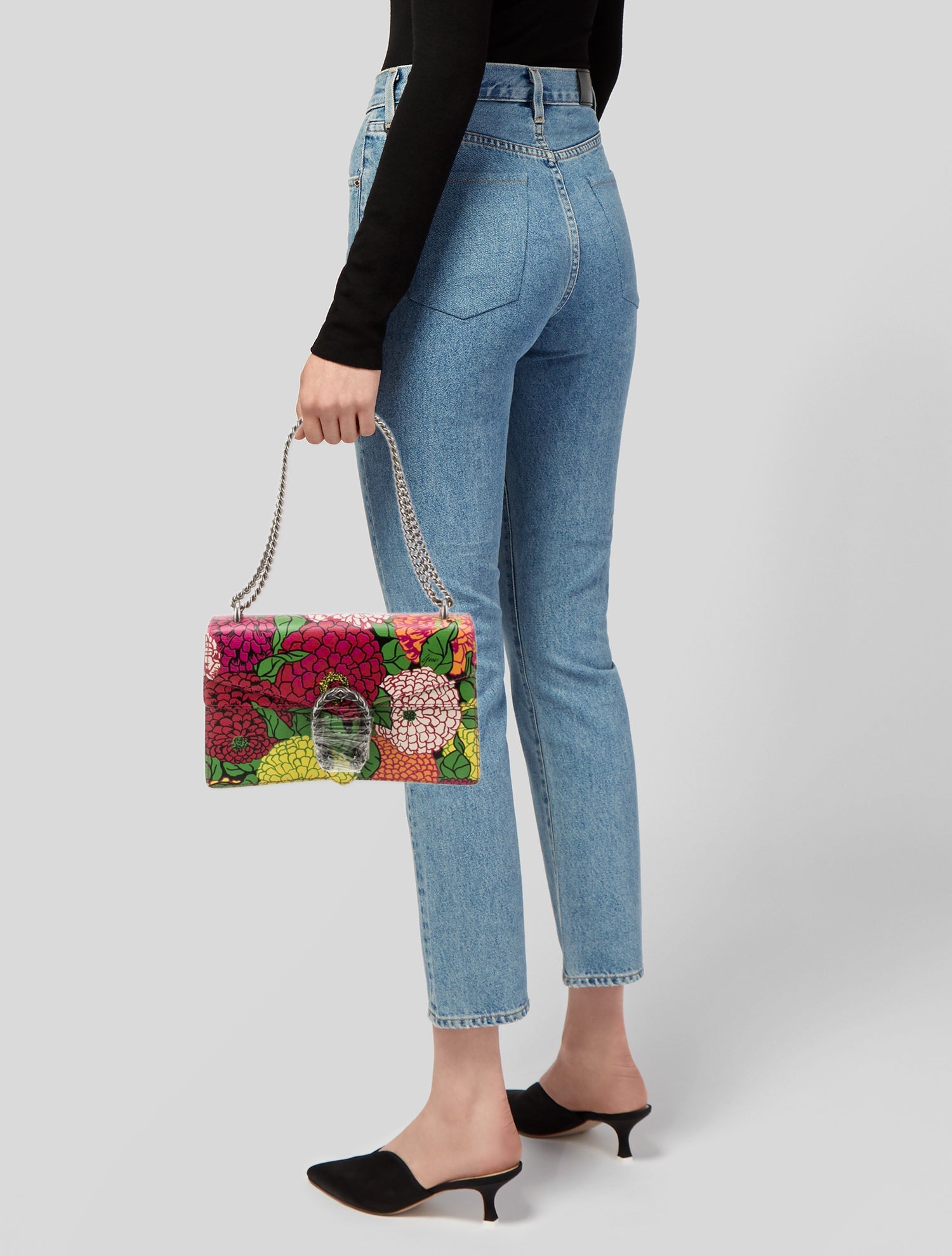 Gucci Dionysus Dionysus Small