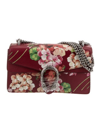 Gucci Blooms Dionysus Small